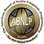 ABNLP-PNG